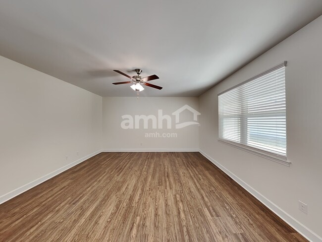 Photo - 5072 Trailwater Dr