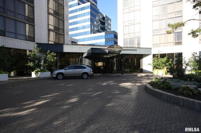 Photo - 125 SW Jefferson Ave Unidad W11W