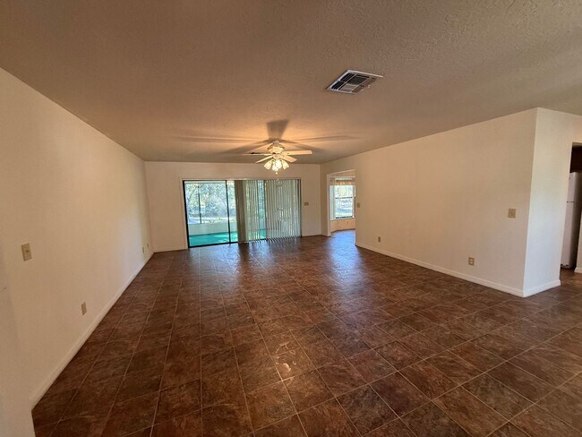Photo - 2BR/2BA Home in Rainbow Springs Country Cl...
