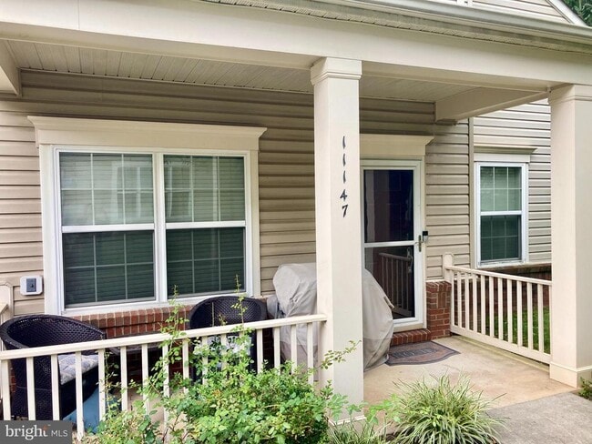 Building Photo - 11147 Wortham Crest Cir Rental