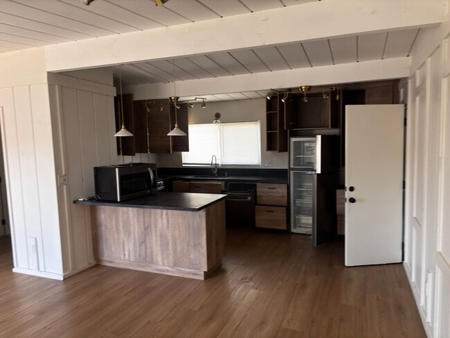 Photo - Beautiful 2 bedrooms duplex in Imperial Beach
