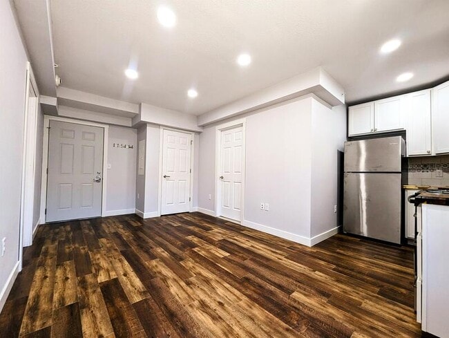 Photo - 413 Jefferson St