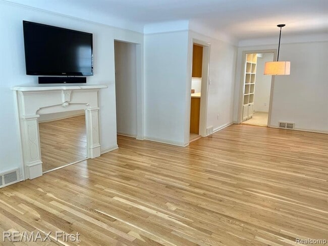 Photo - 4516 Robinwood Ave