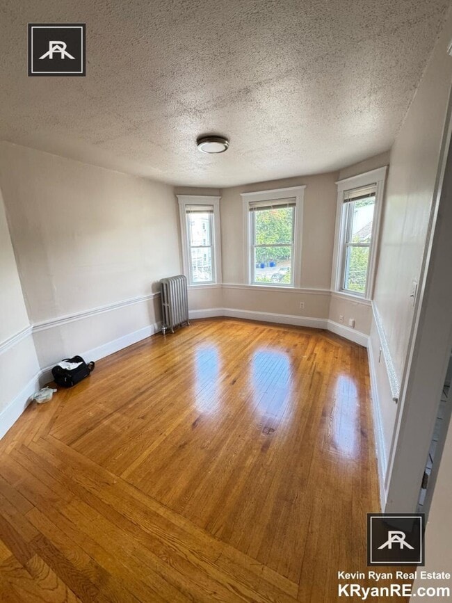 Photo - 3 bedroom in Brighton MA 02135 Unit 6