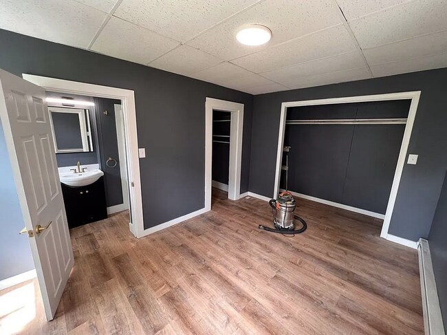 Photo - 316 N Fillmore St Unidad 316 N Filmore St. Apt: C Maryville, MO 64468