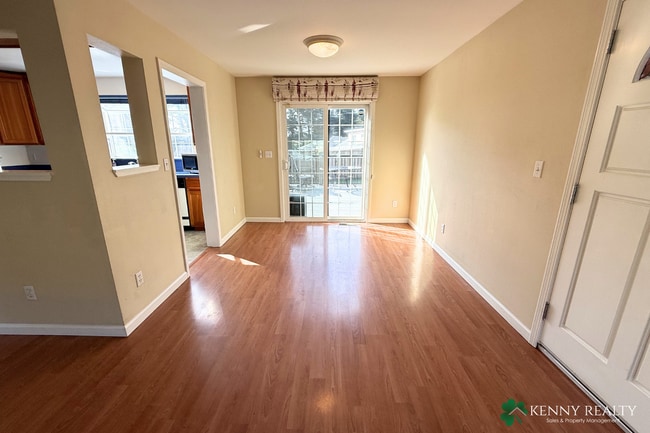 Photo - Spacious 3-Bedroom Home in Desirable Neighborhood in South San Francisco