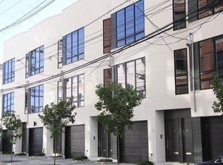Photo - 353 Claremont Ave Unidad 353A Rental