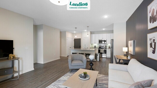 Photo - 201 N 46th St Unit 5111.856332