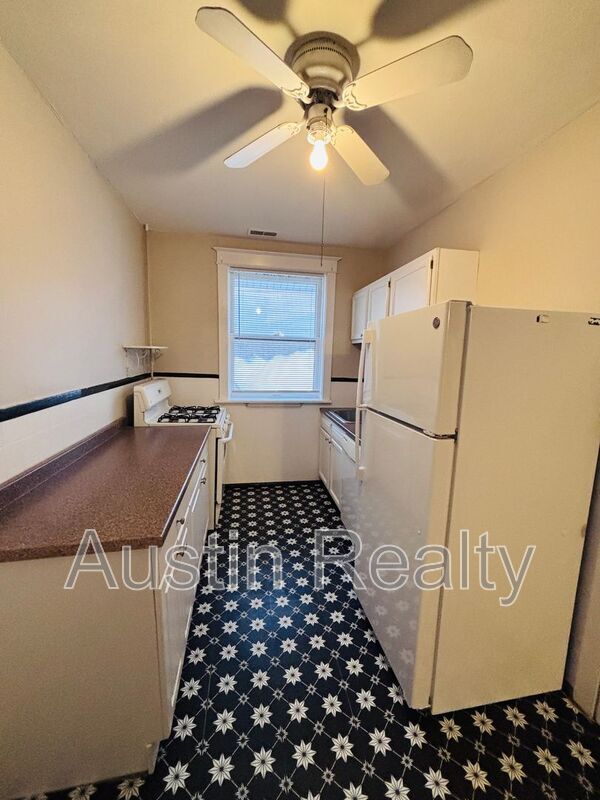 Photo - 1132 Ralph Terrace Unidad 2f