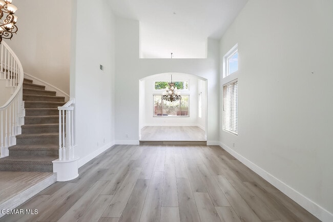 Photo - 5618 Silver Valley Ave