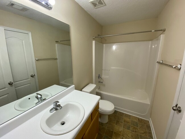 Photo - BRIDGEWATER HOME! PRE-LEASING FOR AUGUST 2...