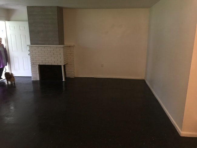 Photo - 129 Hilltop Cir Unidad 9