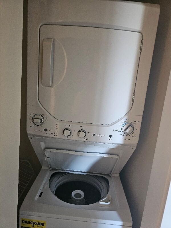 Photo - 3317 S Eastern Rd Unidad A