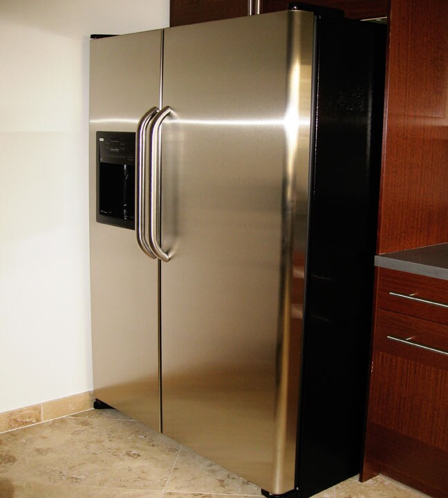 New, Modern 2000 SFs Loft! High Ceilings!
