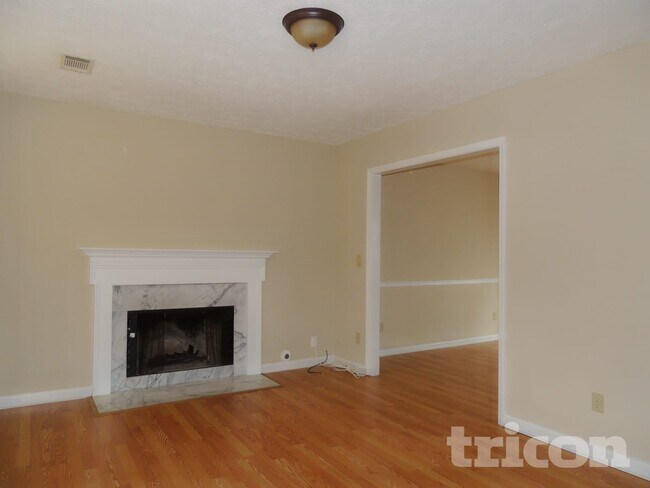 Photo - 2351 Boone Pl