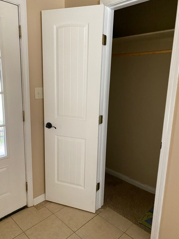 Photo - 68 Chauvin Dr