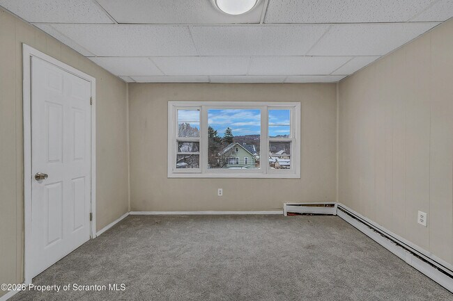 Photo - 2513 N Main Ave