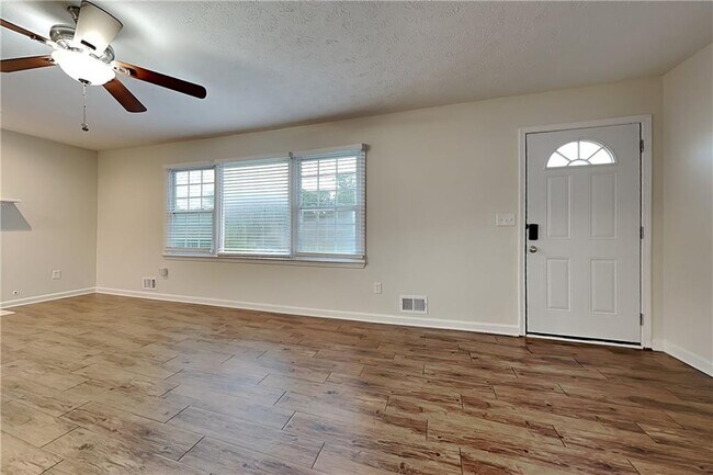 Photo - 3253 Glynn Mill Dr
