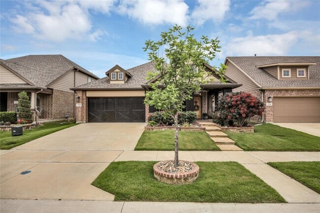 Photo - 1708 Cole Ln