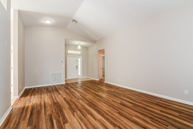 Photo - 11341 Lake Cypress Loop