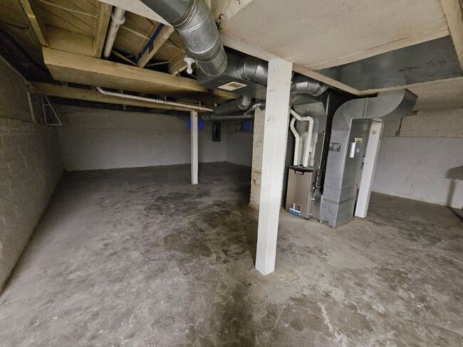 Photo - 3 Bedroom, Great SE location, near Mt Vern...