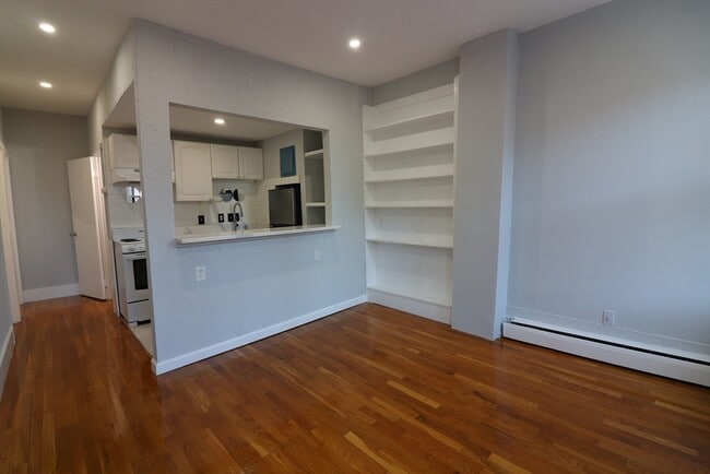 Photo - 39 Irving St Unidad 4