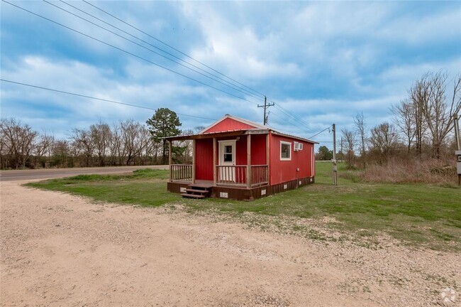 Building Photo - 2094 S Robb St Rental