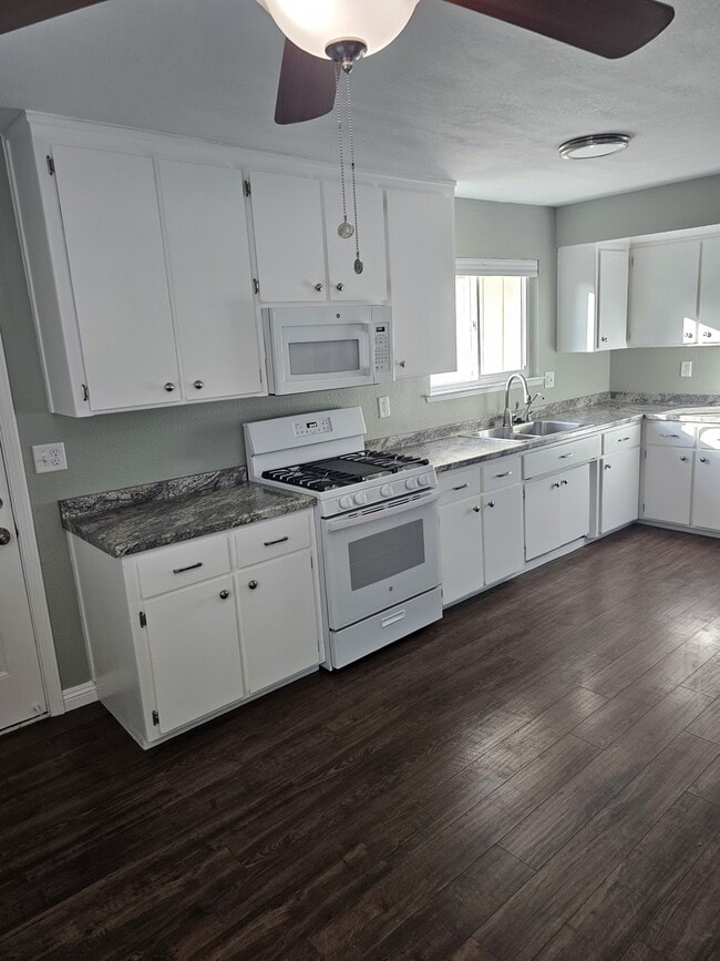 Photo - 316 Crocker St Unit Templeton