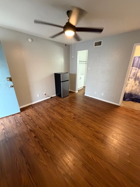 Photo - 5220 Weber Rd Unit J-209