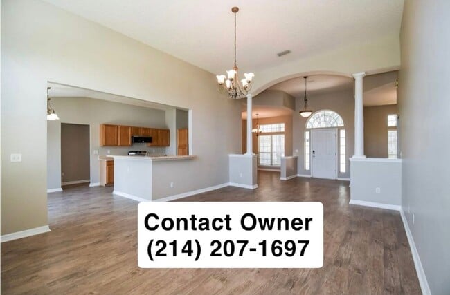 Photo - 12767 Dunns View Dr