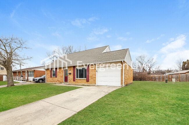 Photo - 1315 Clement Ave