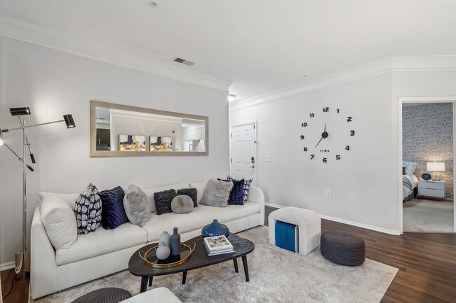 Photo - Lincoln at Fair Oaks