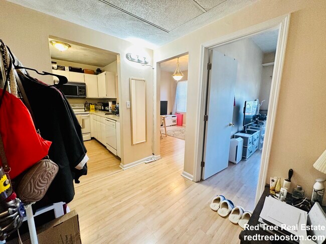 Photo - 92 Gordon St