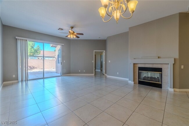 Photo - 2804 W Agate Ave
