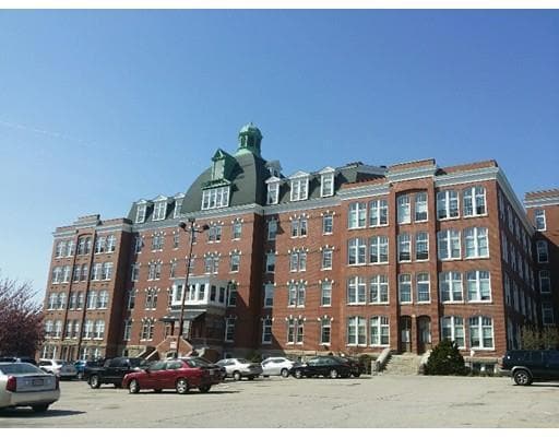 Photo - 9 Saint Joseph St