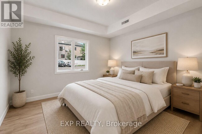 Photo - 1089 Notre-Dame St