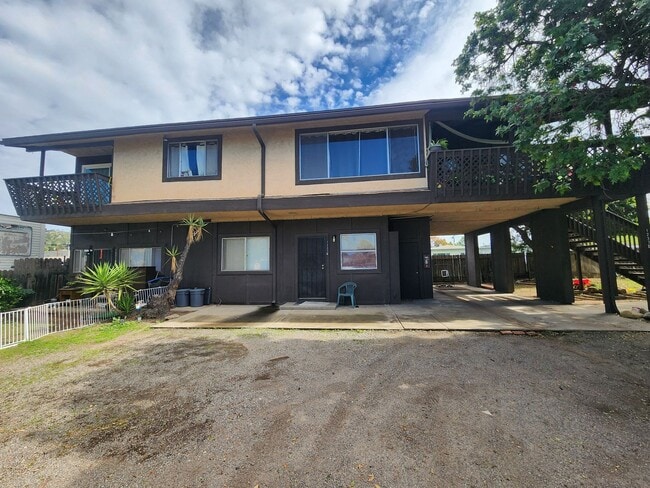 Building Photo - 1237 Lyons Ln Unit C