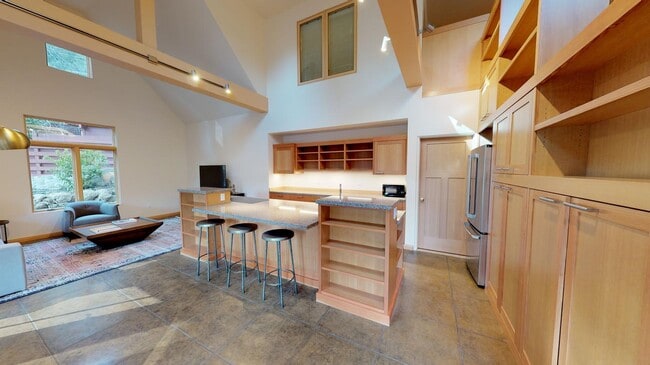 Photo - 6540 Valley View Rd