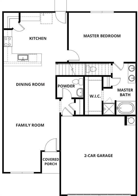 Photo - 112 Dupont Pass