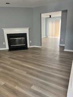 Photo - 627 Candlestick Ln