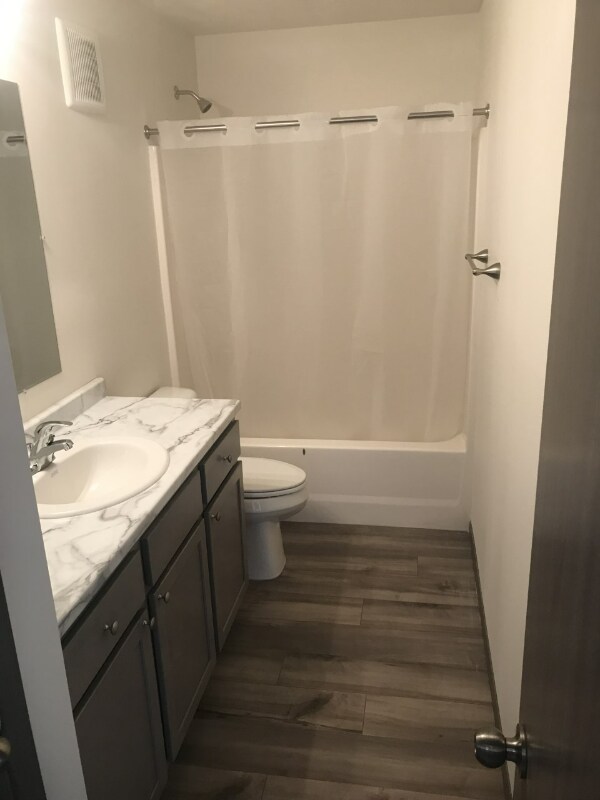 Photo - 502 S Jefferson St