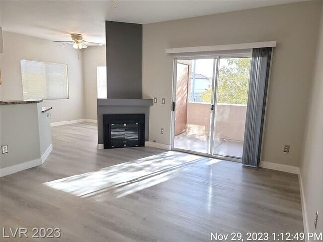 Photo - COMING SOON - Ready no later than the middle of February!