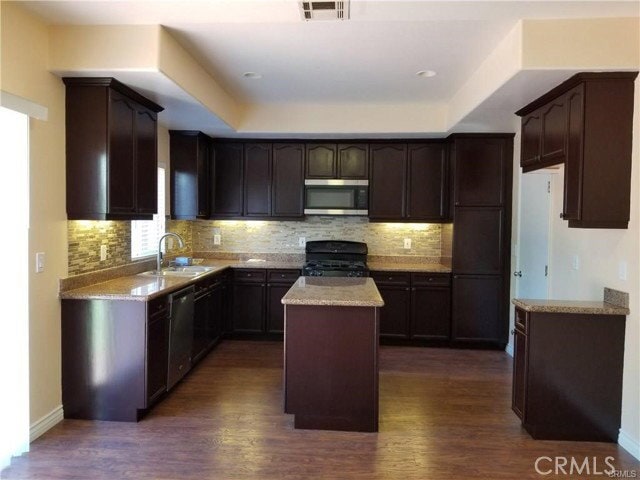 Photo - 15892 Ocean Ln