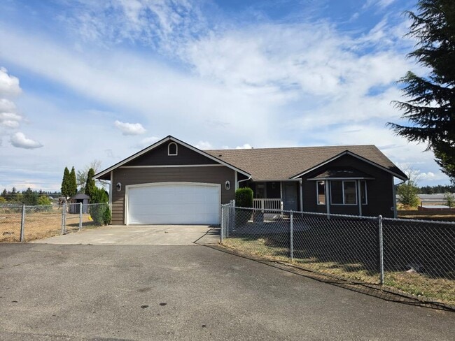 Building Photo - 16606 109th Ln SE