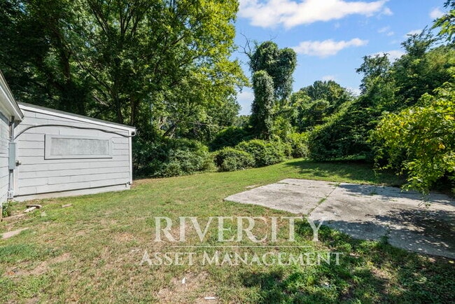 Photo - Beautiful Home Located In 38127 !! Section...