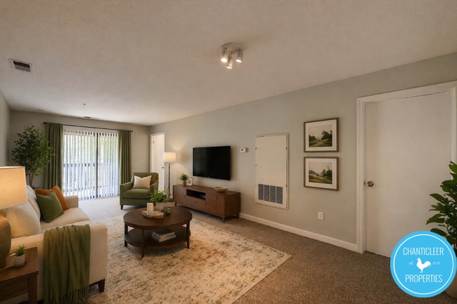 Building Photo - 303 Smith Level Rd