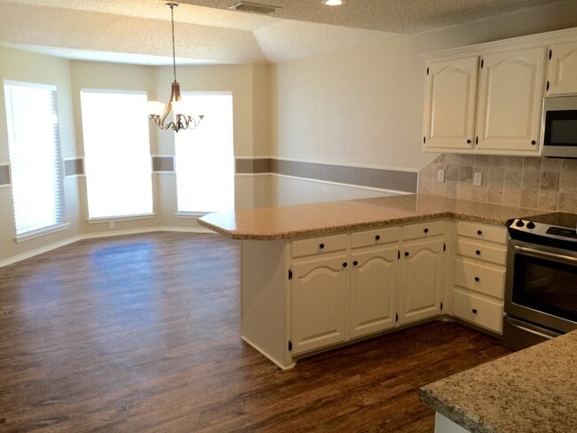 Photo - 3 Bed/ 2 Bath in Frenship LISD !