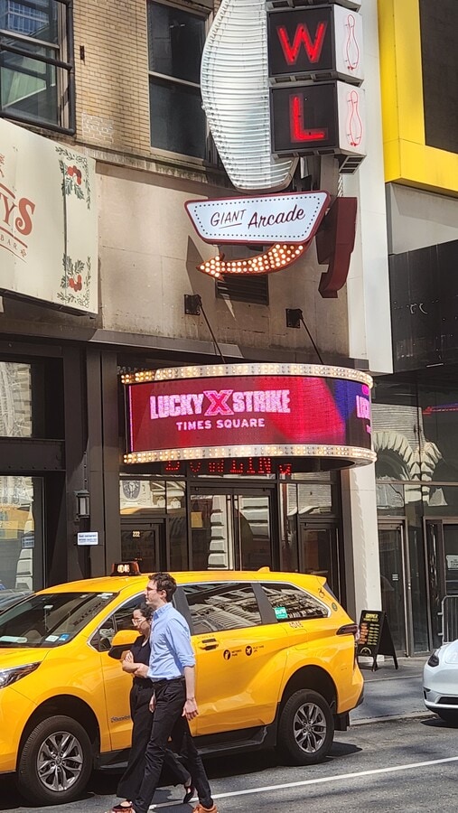 Photo - 42682 Park Cresent Dr Unit Stratford Village Regents