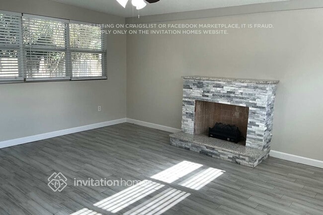 Photo - 2527 Oak Summit Dr