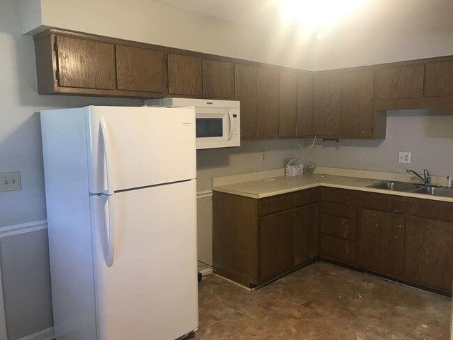 Photo - Adorable 3 Bedroom home Convenient to Downtown Durham